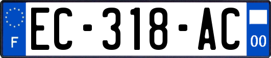 EC-318-AC