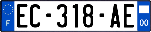 EC-318-AE