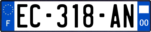 EC-318-AN