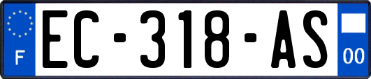 EC-318-AS