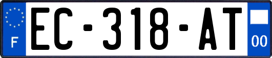 EC-318-AT