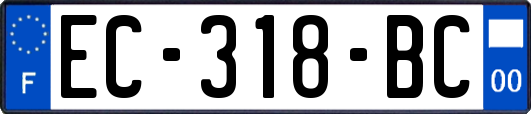 EC-318-BC