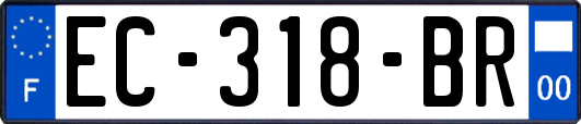 EC-318-BR