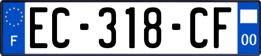 EC-318-CF