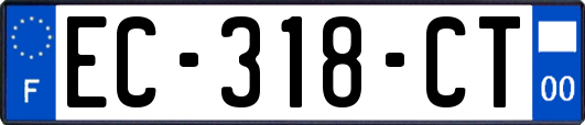 EC-318-CT