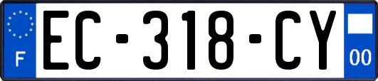 EC-318-CY