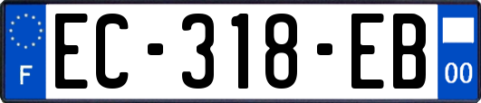 EC-318-EB