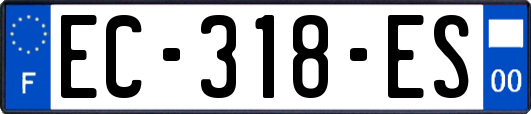 EC-318-ES