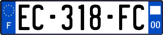 EC-318-FC