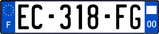 EC-318-FG