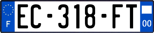 EC-318-FT