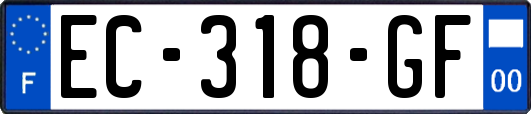 EC-318-GF