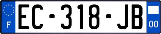 EC-318-JB