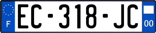 EC-318-JC