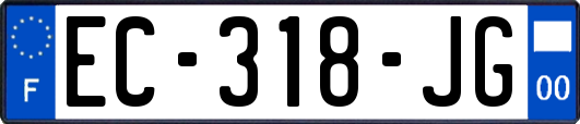 EC-318-JG