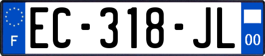 EC-318-JL