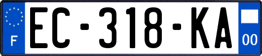 EC-318-KA