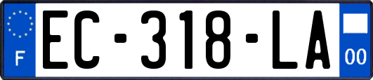 EC-318-LA