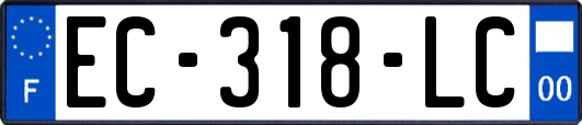 EC-318-LC