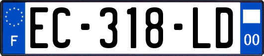 EC-318-LD