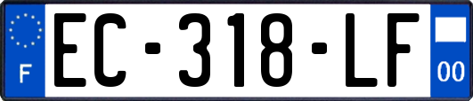 EC-318-LF