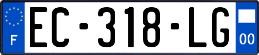 EC-318-LG