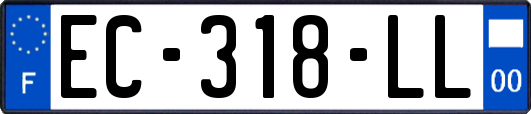 EC-318-LL