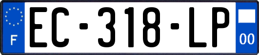 EC-318-LP