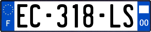 EC-318-LS