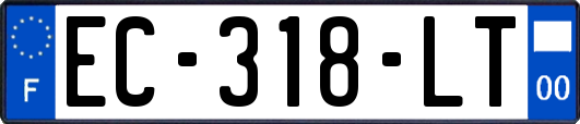 EC-318-LT