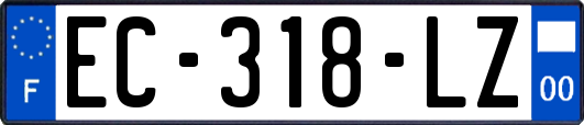 EC-318-LZ
