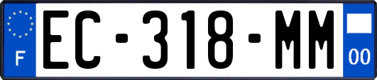 EC-318-MM