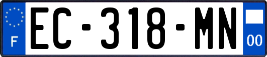 EC-318-MN