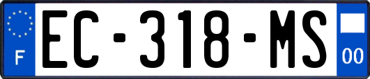 EC-318-MS