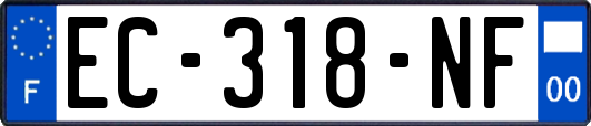 EC-318-NF