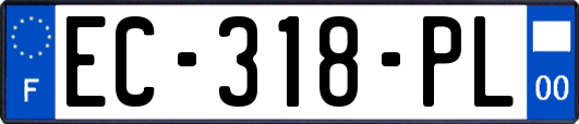 EC-318-PL