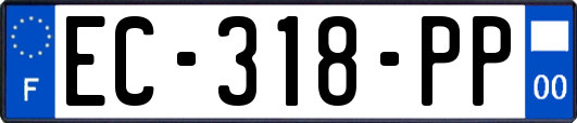 EC-318-PP