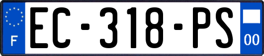 EC-318-PS