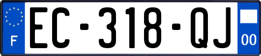 EC-318-QJ