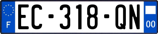 EC-318-QN