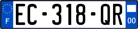 EC-318-QR