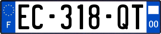 EC-318-QT