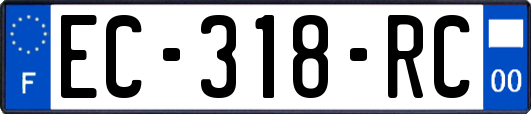 EC-318-RC