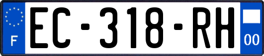 EC-318-RH
