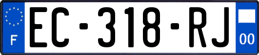 EC-318-RJ