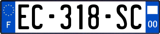 EC-318-SC