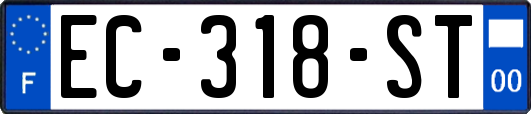 EC-318-ST