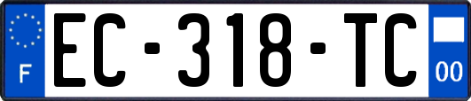 EC-318-TC