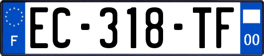EC-318-TF