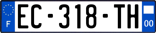 EC-318-TH